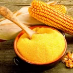 corn grits flour bran food feed industry — Supriya Corn product range Hyderabad