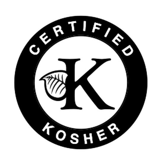 Kosher Certification
